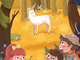 兒插商業(yè)稿件