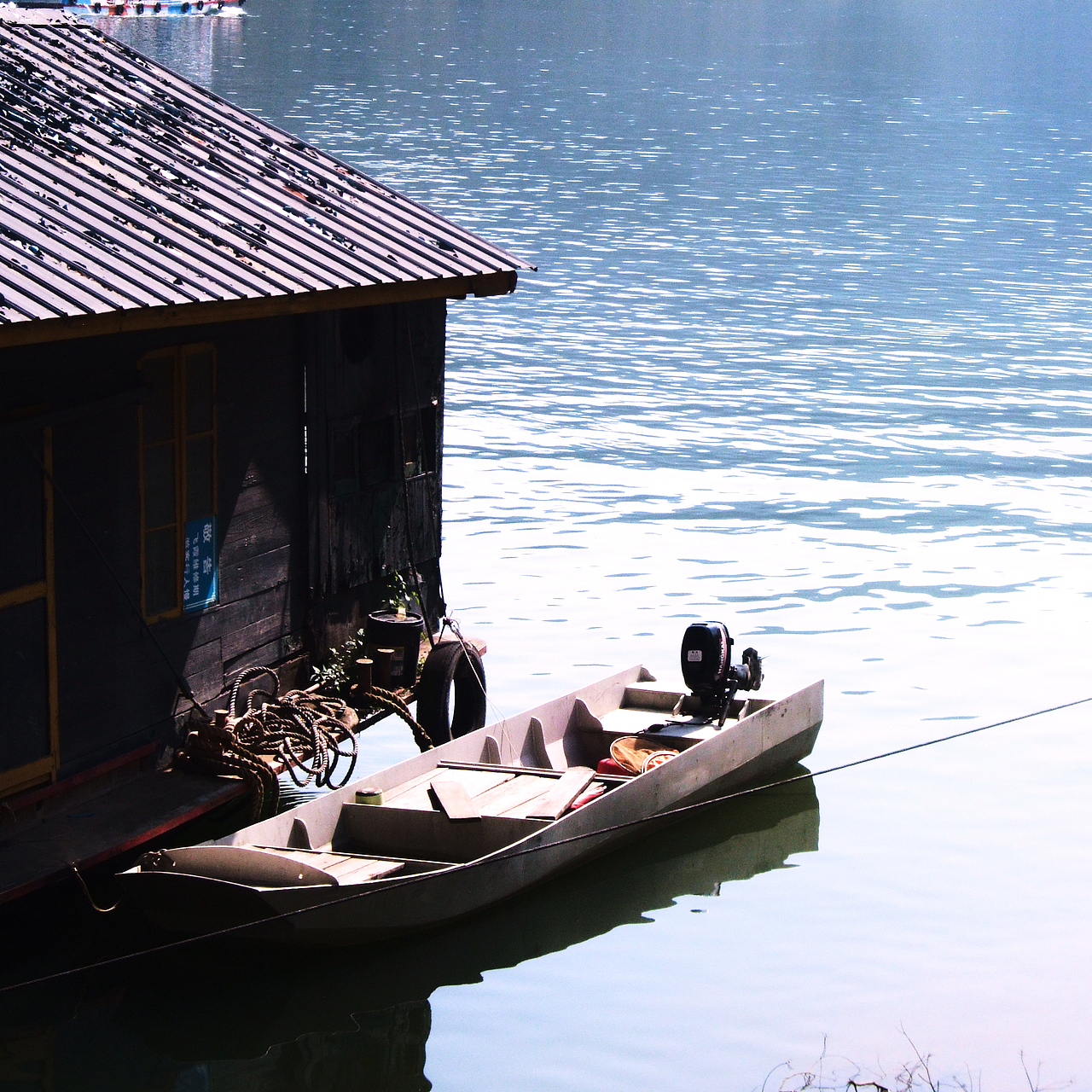 ccd镜头下的飞霞山（图ZMzYyMDkzMzA4） - 风光摄影 - 站酷设计师罗减一原创素材 - 站酷ZCOOL