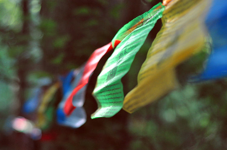 本朴中国·高悬经幡于净土庐山 · 祈福回向至四川雅安 · 众生安乐 · 天下康宁（图ZOTMyMjkwNA==） - 人文/纪实摄影 - 站酷设计师素禾kiki原创素材 - 站酷ZCOOL