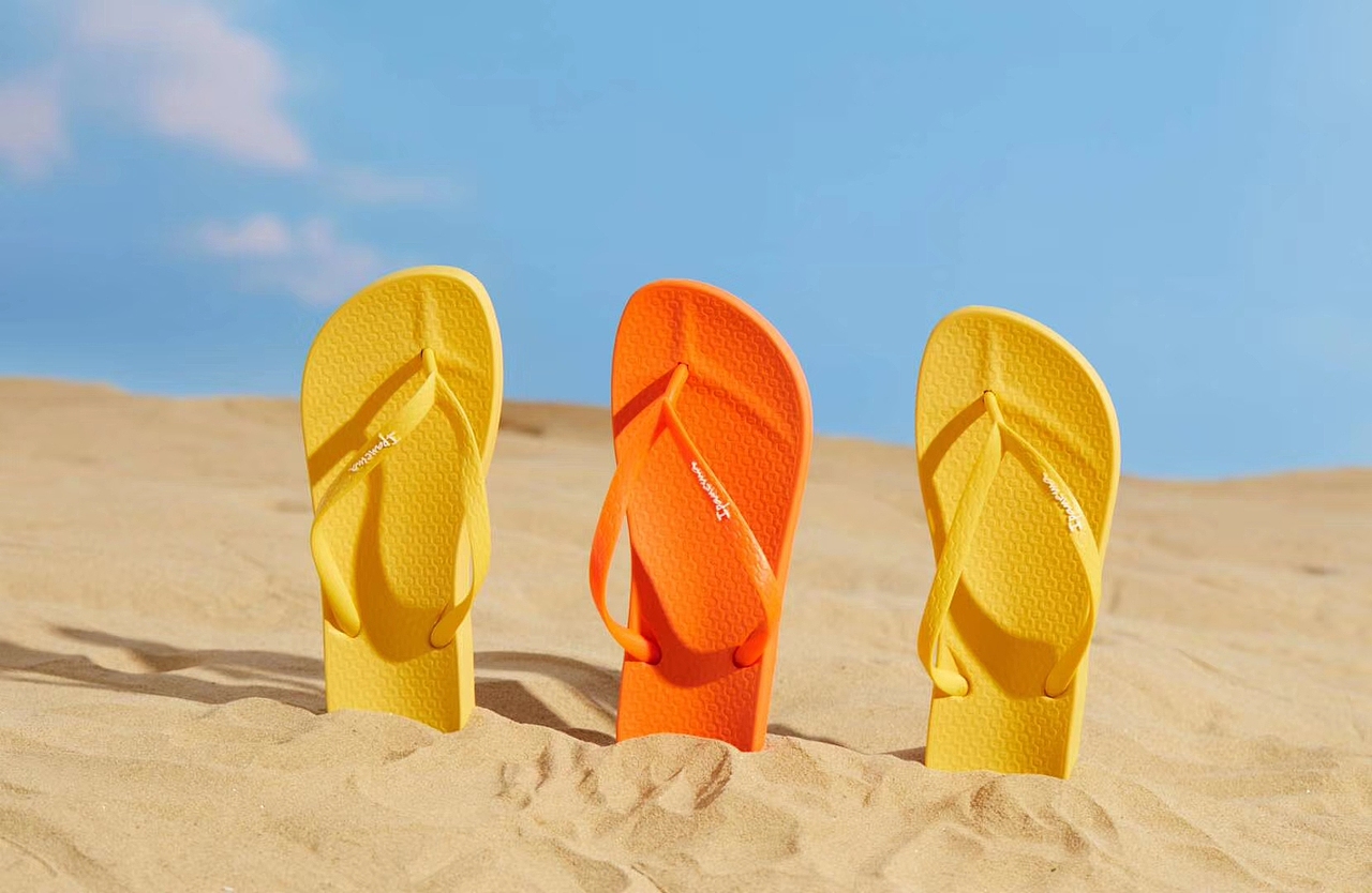 产品精修合集（图ZMjIyNDE5MDY0） - 修图/后期 - 站酷设计师情谊视觉全案原创素材 - 站酷ZCOOL