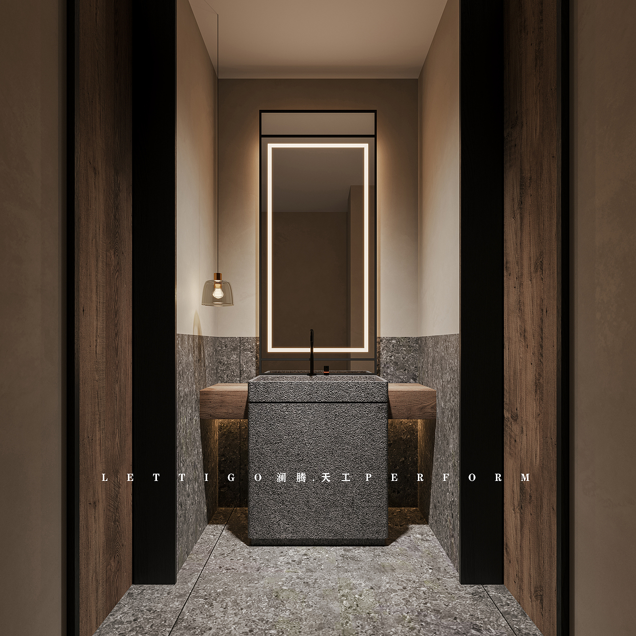 新中式|餐厅|私房菜馆