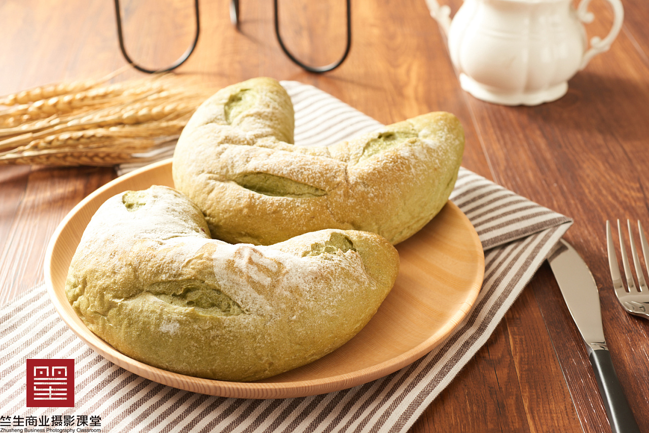 竺生摄影-面包拍摄 |摄影|产品摄影|摄影师竺生 - 原创作品 - 站酷 (z