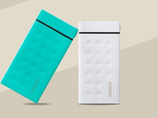 3c数码移动电源电商设计（个人主页-ZMzY5MDkxMzY=） - 电商 - 站酷设计师李小成原创素材 - 站酷ZCOOL