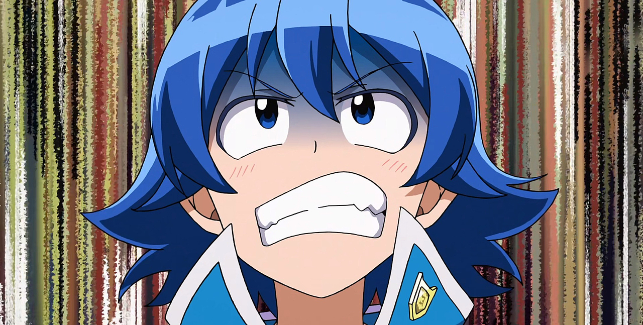 每日动漫壁纸:321