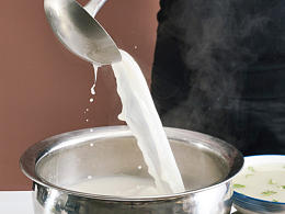 美食攝影/日全食餐廳/菜品拍攝展示/白小貝商業(yè)攝影/ 