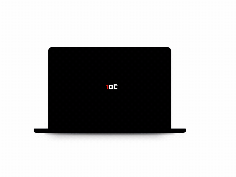 2017年度作品整理