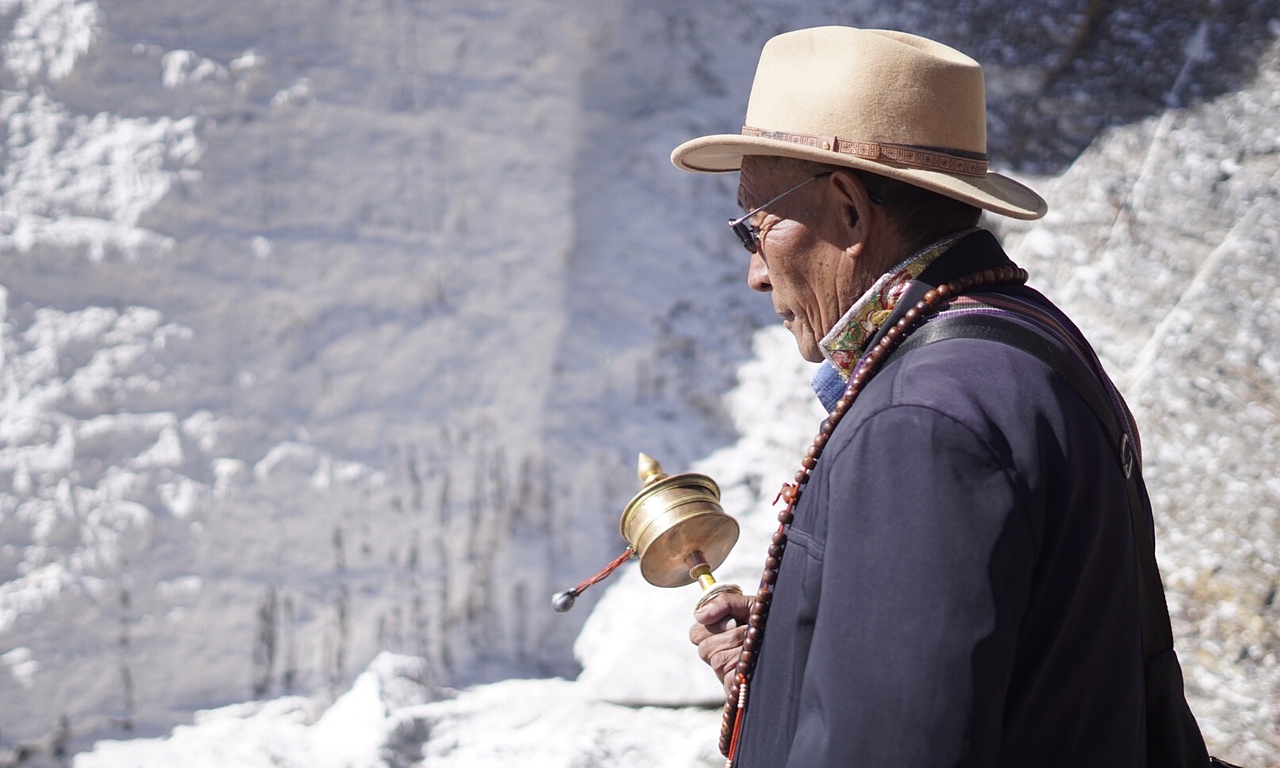 人物（图ZMTM3MDYwNjU2） - 人像摄影 - 站酷设计师沉默的卡卡原创素材 - 站酷ZCOOL