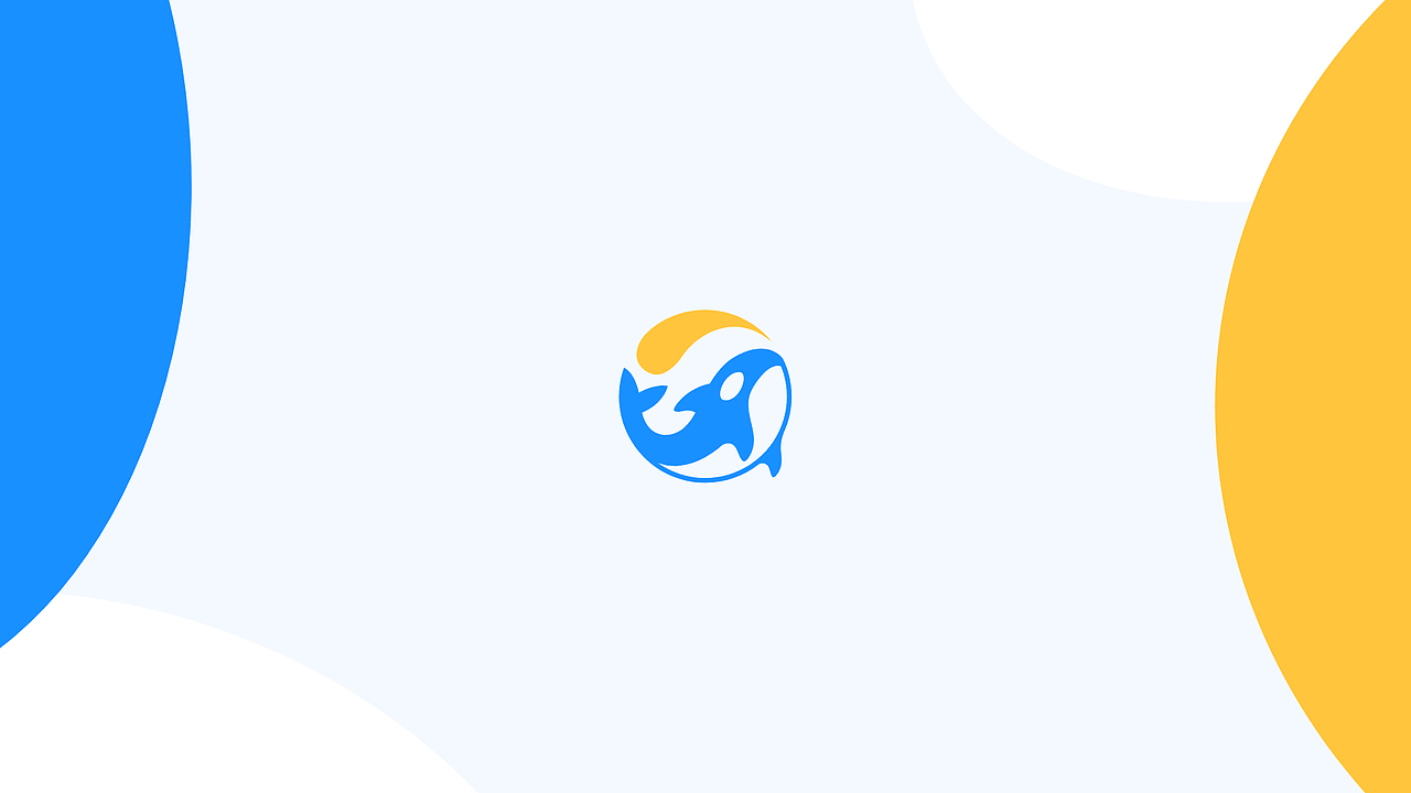 孕程 品牌形象设计 | Powered by PUXD