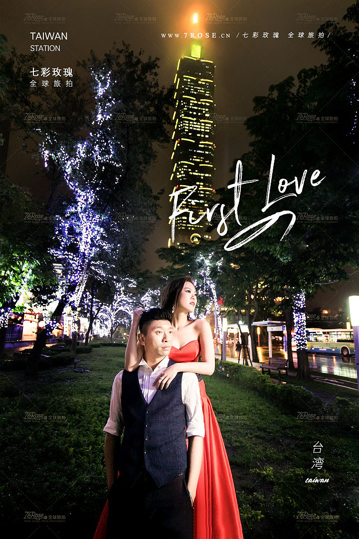 高端婚纱摄影/蜜月旅拍（图ZMTQzNTc5MzMy） - 人像摄影 - 站酷设计师七彩玫瑰全球旅拍原创素材 - 站酷ZCOOL