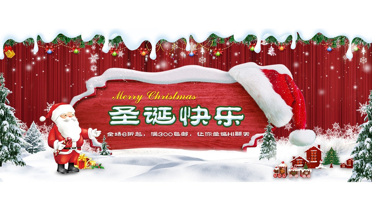 毕业设计（图ZMTQ3NzAzMzI0） - APP界面 - 站酷设计师曾的原创素材 - 站酷ZCOOL