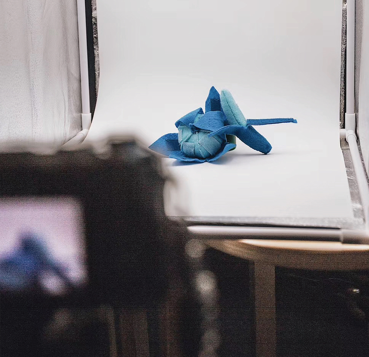 S.LA~~~ S.LA~~~ 产品广告设计（图ZMjIwNTE5MDUy） - 海报 - 站酷设计师泽人工作室原创素材 - 站酷ZCOOL