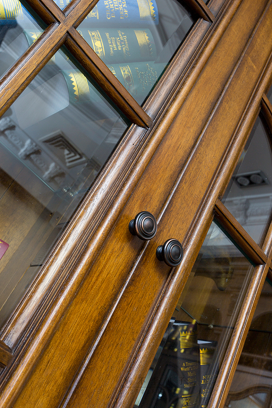 家具展廳（圖ZMzIxOTE1MzY=） - 其他攝影 - 站酷設計師狗不李包子原創(chuàng)素材 - 站酷ZCOOL