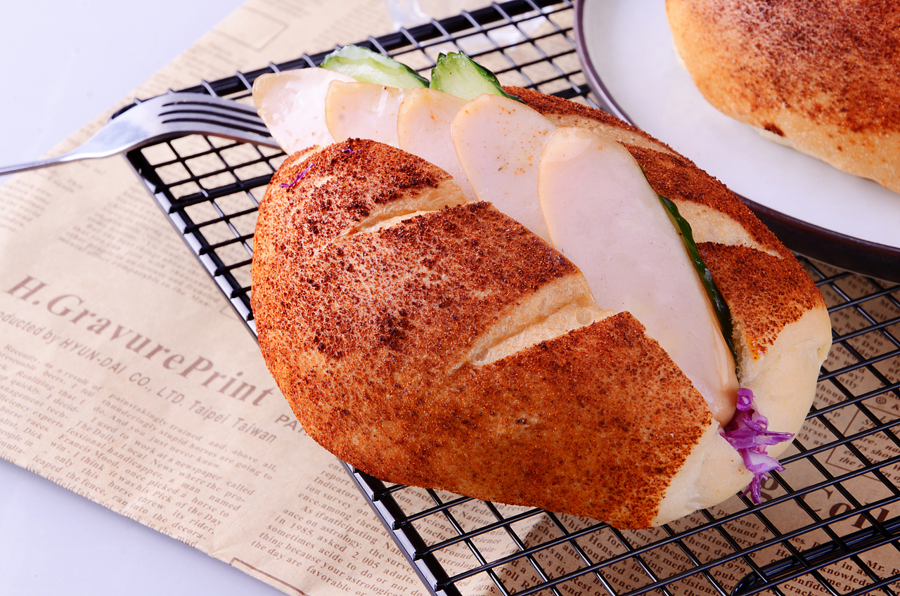 烘焙摄影（图ZNjI3NTMyODQ=） - 产品摄影 - 站酷设计师陈劲烘原创素材 - 站酷ZCOOL