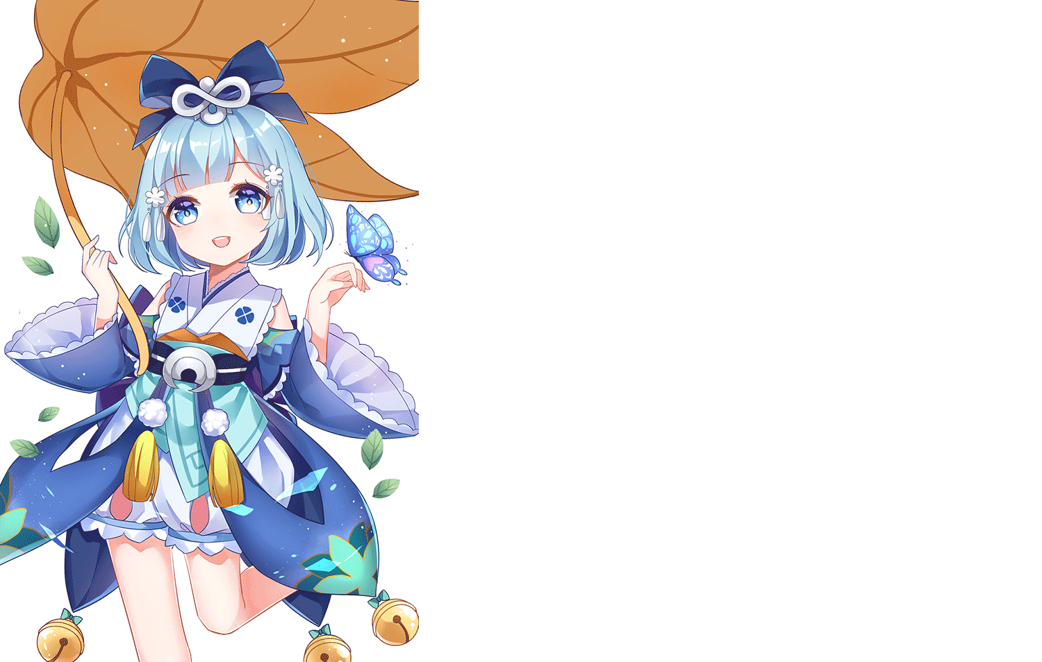 2017 设计总结（图ZMTAzMTgzNTk2） - 电商 - 站酷设计师溪风溪风原创素材 - 站酷ZCOOL