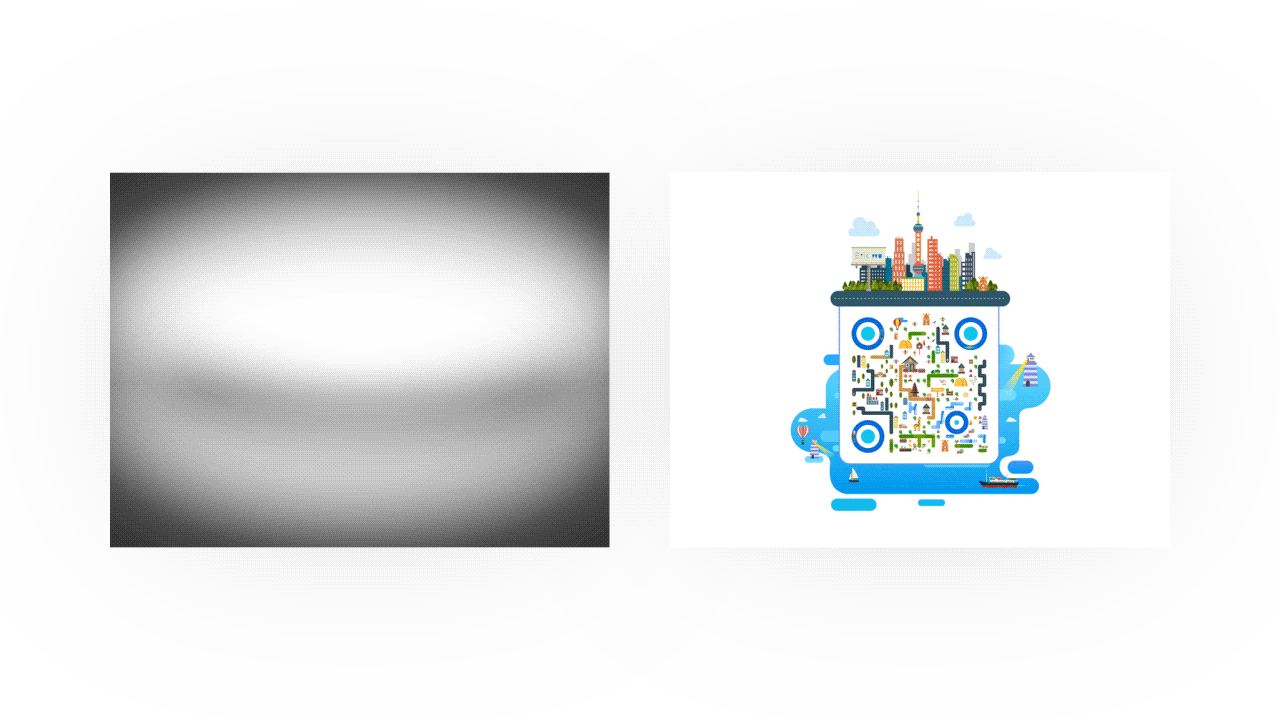 2018-Dribbble动效合集