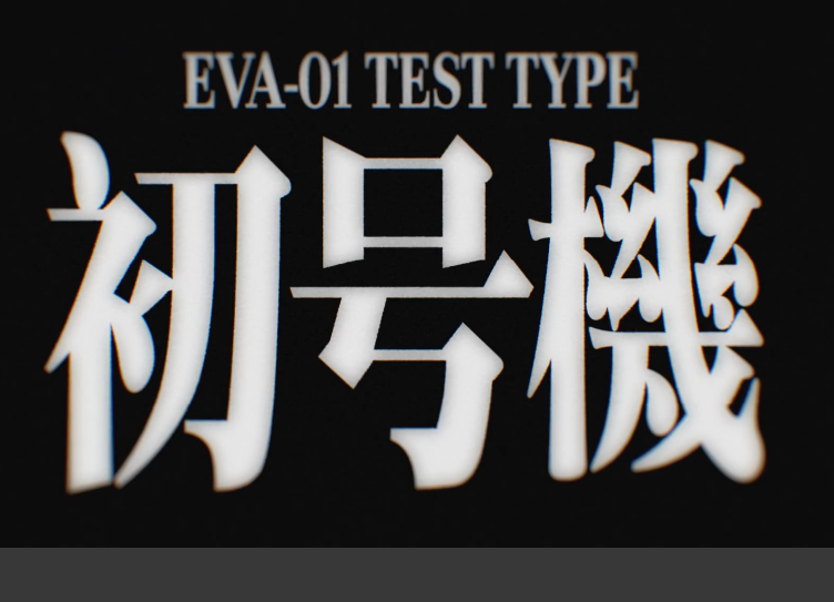 Karme的个人主页（封面预览） - 主页封面设置 - 站酷设计师Karme原创素材 - 站酷ZCOOL