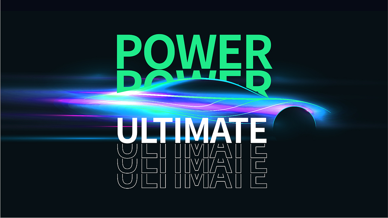 济南新能源品牌-VI设计（图ZMjczOTYyNDI4） - 品牌 - 站酷设计师取物视研室原创素材 - 站酷ZCOOL