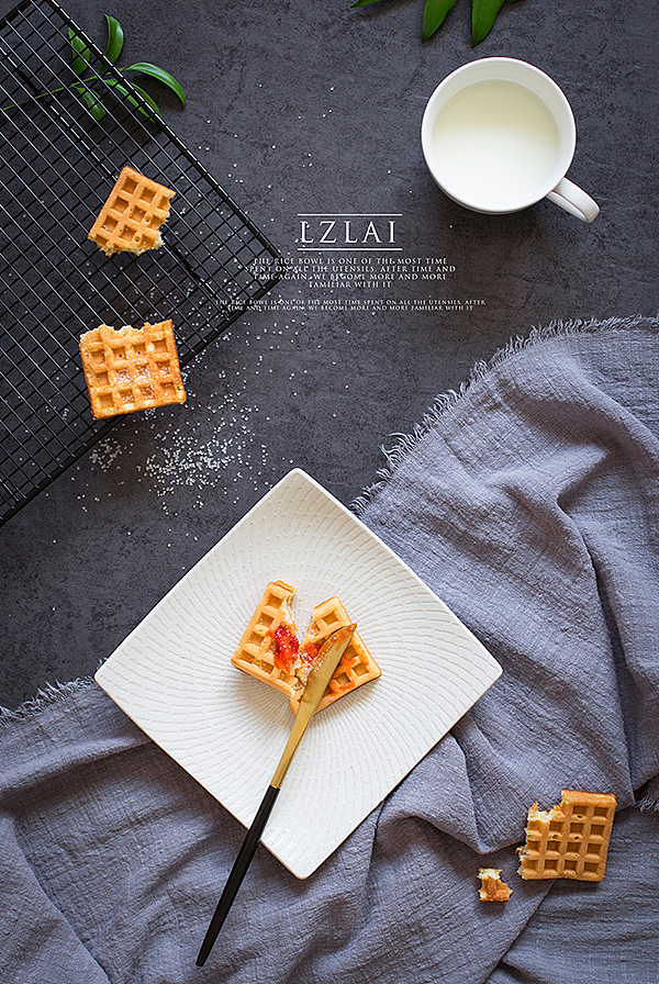 2016美食摄影合集（图ZNjY3MTE3NTI=） - 产品摄影 - 站酷设计师夕食舍原创素材 - 站酷ZCOOL