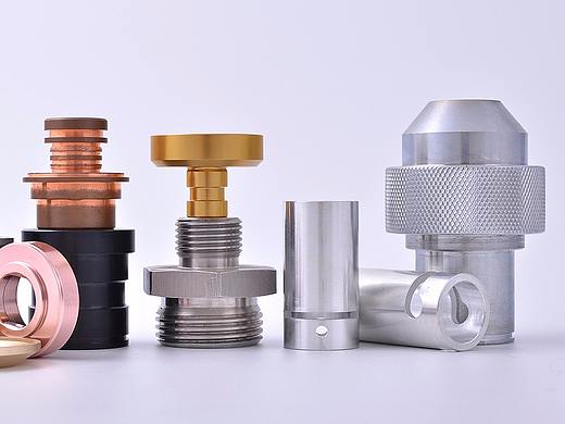 金属工业制品（个人主页-ZMzY0Mjg0ODQ=） - 产品摄影 - 站酷设计师空之幻想橙原创素材 - 站酷ZCOOL