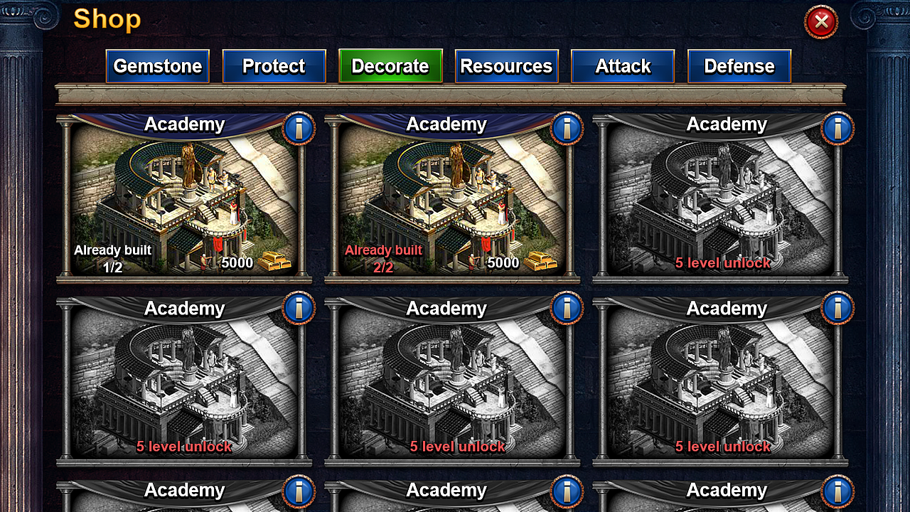 2017煅瑟作品集（图ZMTAzNjYxODk2） - 游戏UI - 站酷设计师煅瑟原创素材 - 站酷ZCOOL