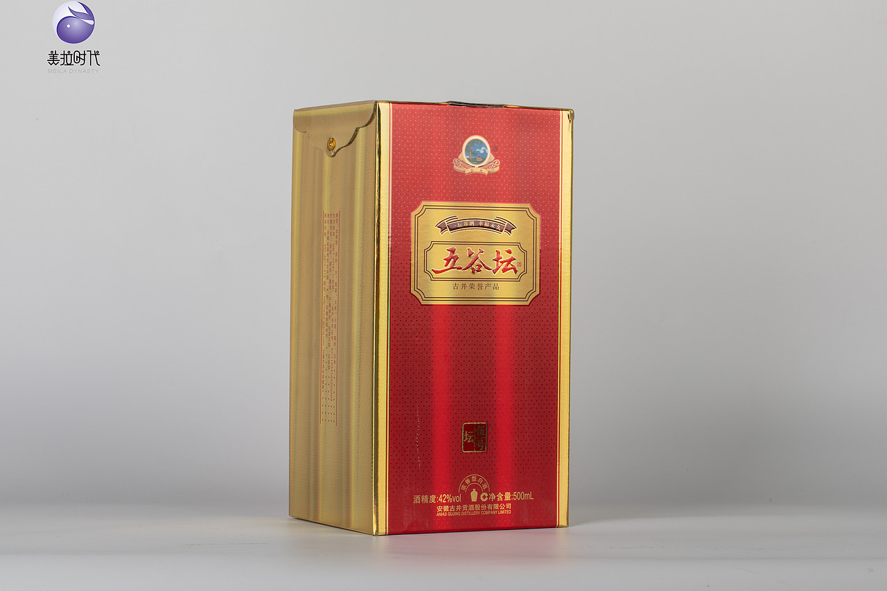 白酒-美拉时代（图ZMTM1MTM5MzE2） - 产品摄影 - 站酷设计师厦门美拉时代原创素材 - 站酷ZCOOL