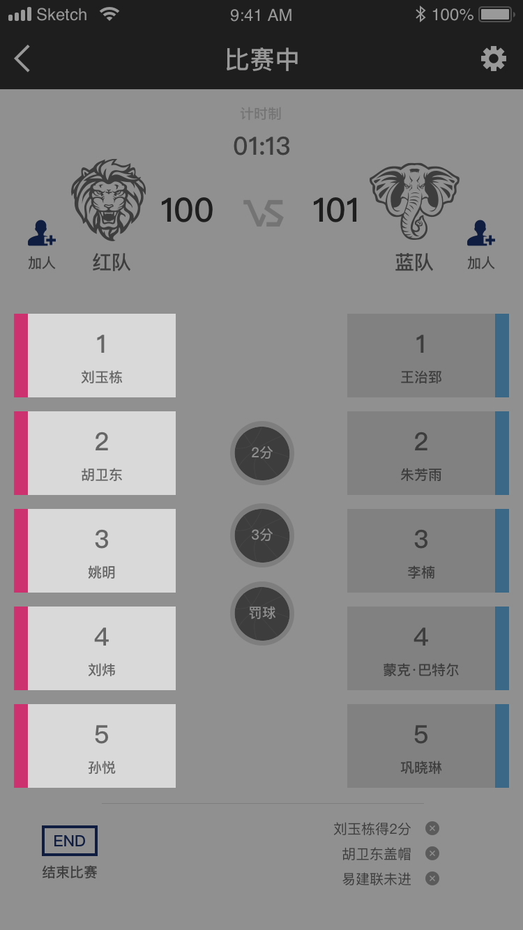 小動(dòng)畫(huà)（圖ZMTUzNzUzMDQ4） - 交互/UE - 站酷設(shè)計(jì)師傻人不眨眼原創(chuàng)素材 - 站酷ZCOOL