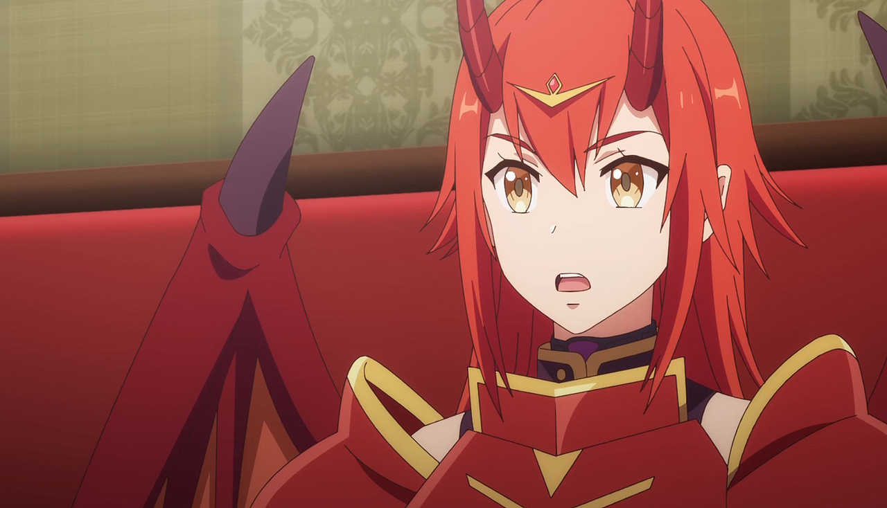 每日动漫壁纸：348