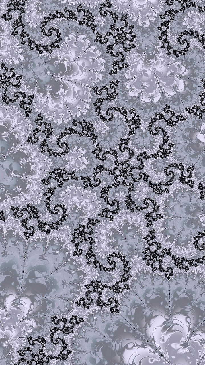 分型图手机桌面