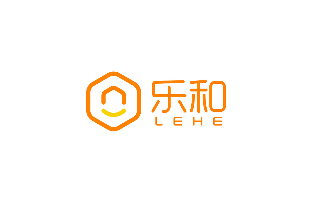 乐和VI（图ZMTI5MTcxMjMy） - 品牌 - 站酷设计师xiezixuan原创素材 - 站酷ZCOOL
