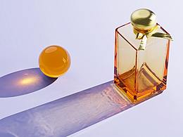 玻璃材质产品