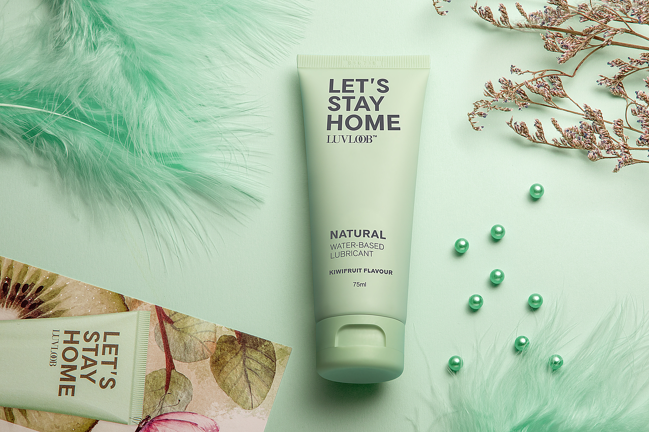 产品场景图精修（图ZMjM1Njc3OTA4） - 产品摄影 - 站酷设计师薇阿原创素材 - 站酷ZCOOL