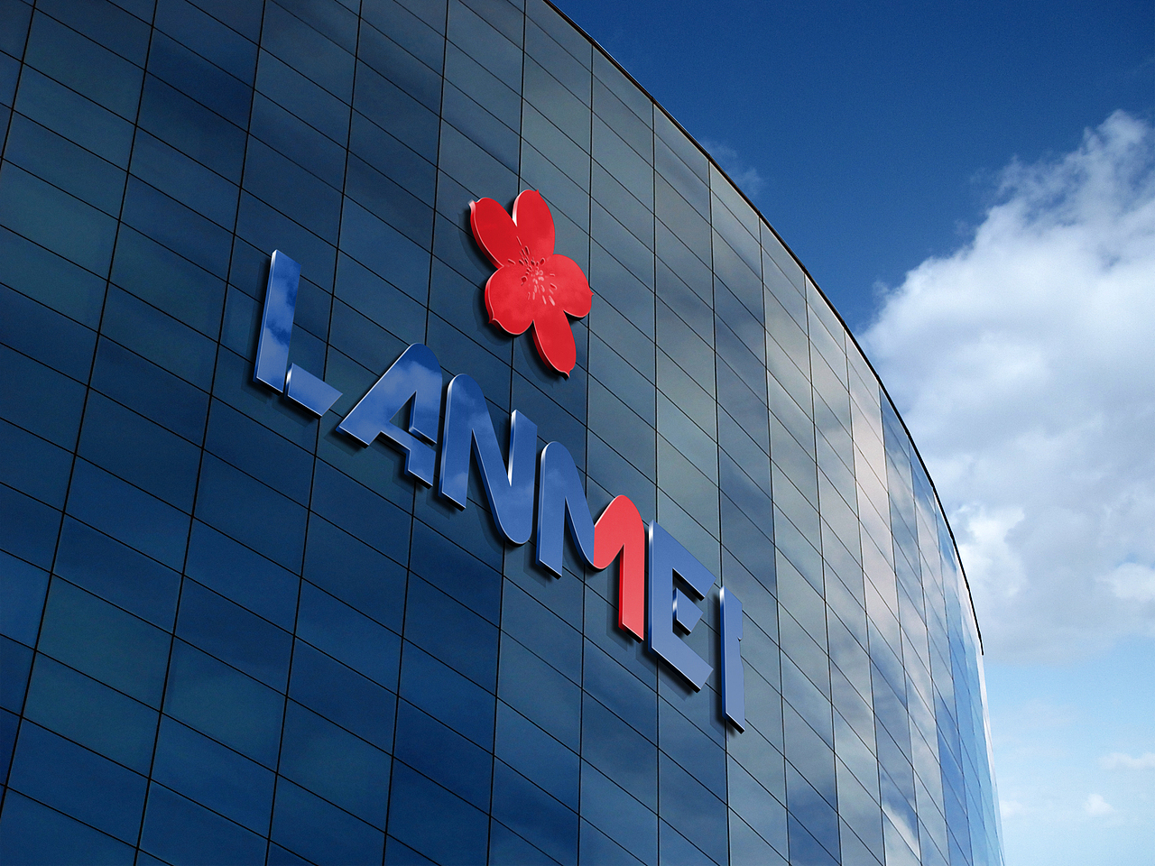 logo（图ZMTAxNzA0ODg0） - 品牌 - 站酷设计师佰特品牌设计原创素材 - 站酷ZCOOL