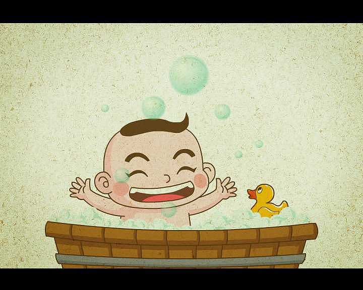 花露水的前世今生