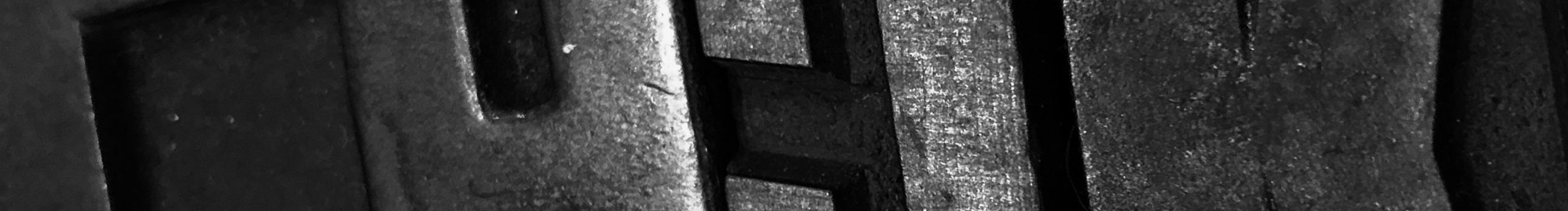 乐享澄果LHCK的个人主页（封面预览） - 主页封面设置 - 站酷设计师乐享澄果LHCK原创素材 - 站酷ZCOOL