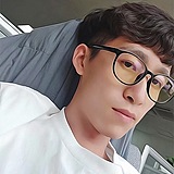 Dao梦的头像