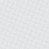 超超Chaos的个人主页（背景预览） - 主页背景设置 - 站酷设计师超超Chaos原创素材 - 站酷ZCOOL