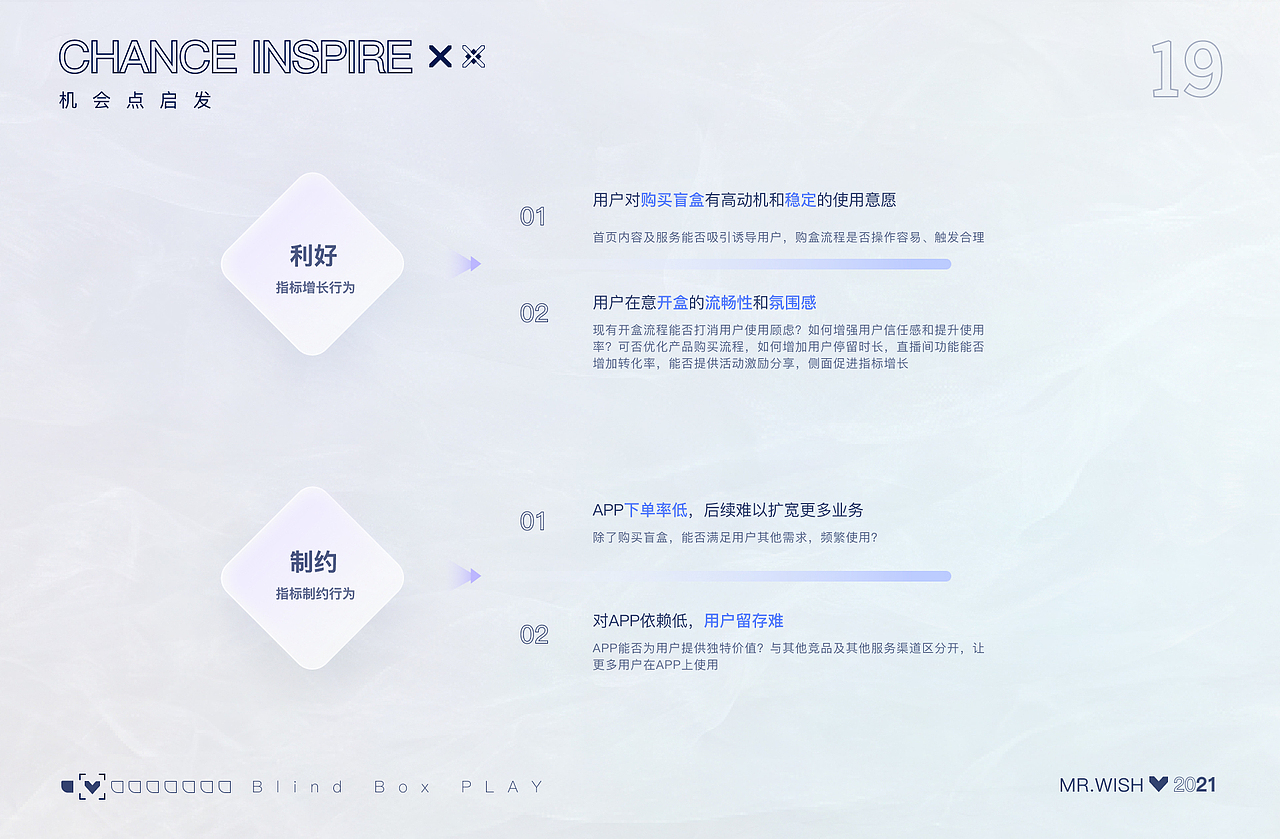 心愿先生增量设计