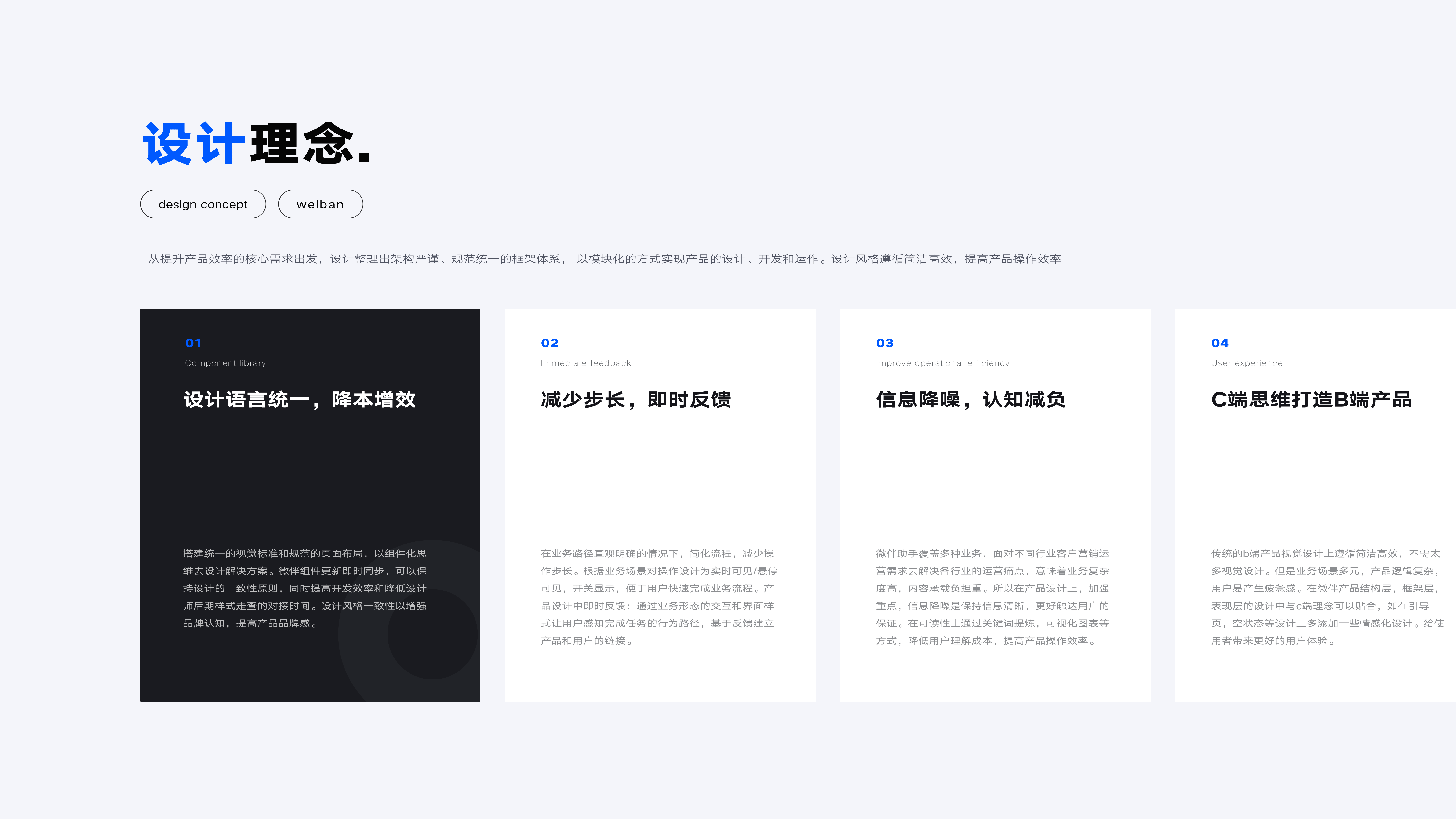 2020-2022 ｜ UI作品集（图ZMzE2NTU2ODA0） - APP界面 - 站酷设计师大橘oooo原创素材 - 站酷ZCOOL