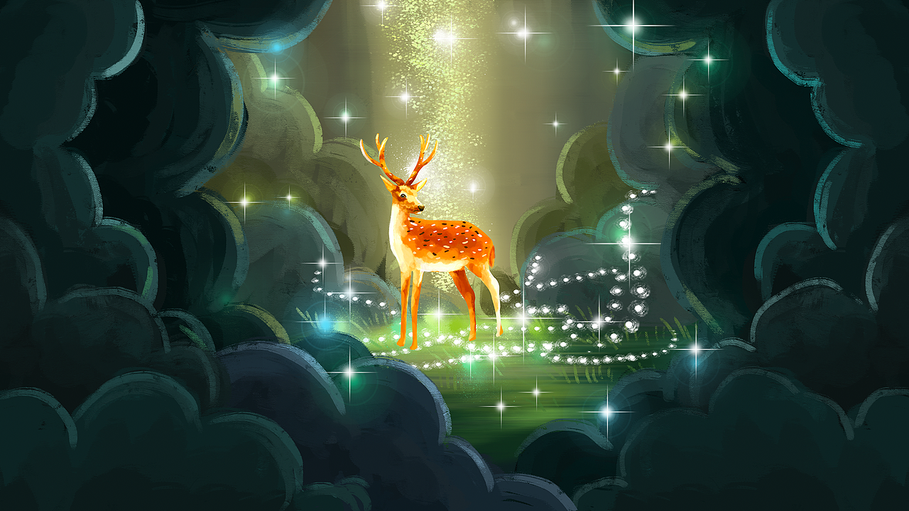 朱露露的UI作品集（图ZMzEwNjY4NTQ0） - APP界面 - 站酷设计师朱露露UI原创素材 - 站酷ZCOOL