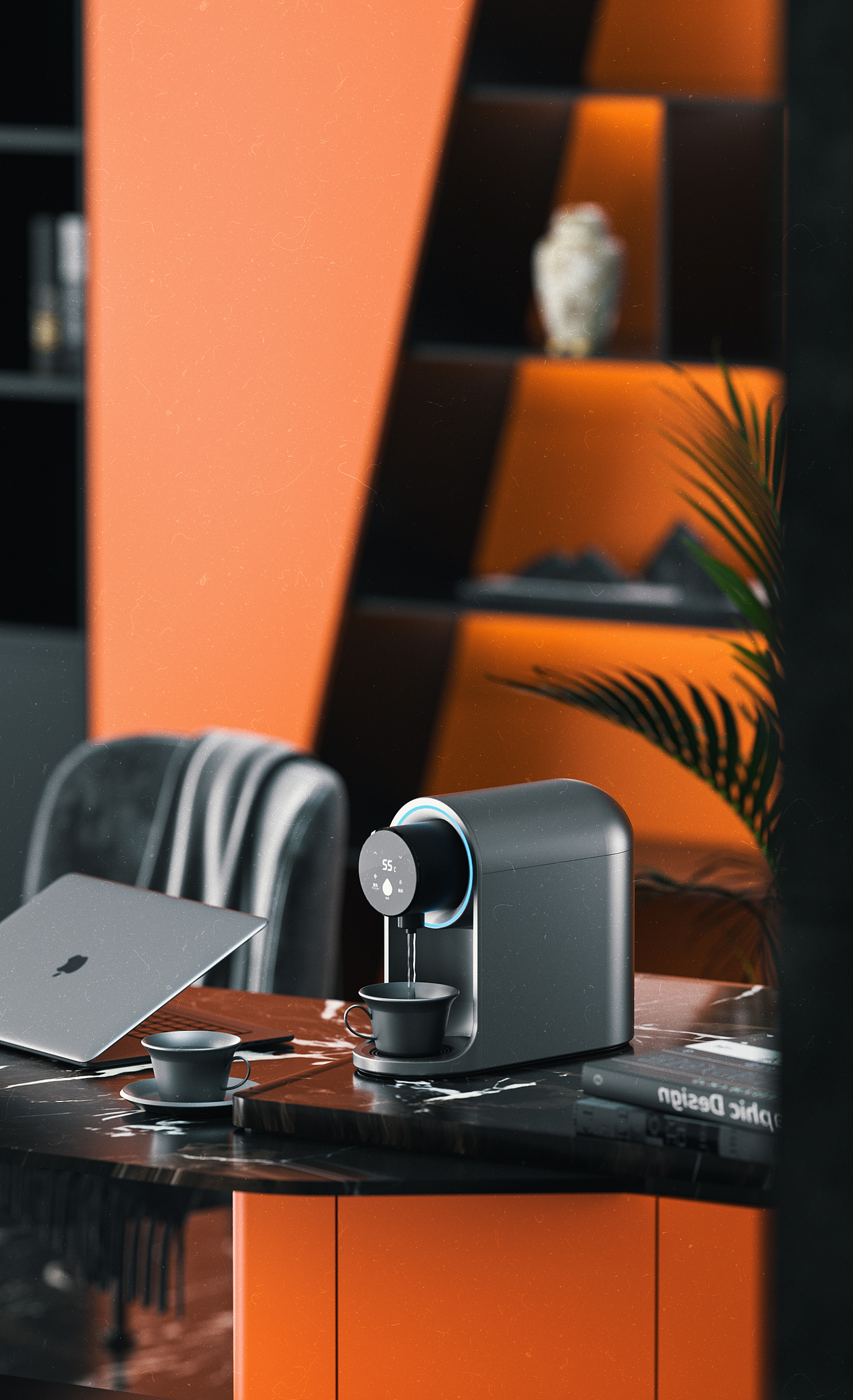 七月小结（图ZMzEwMjMyNTMy） - 产品 - 站酷设计师ISO6400原创素材 - 站酷ZCOOL