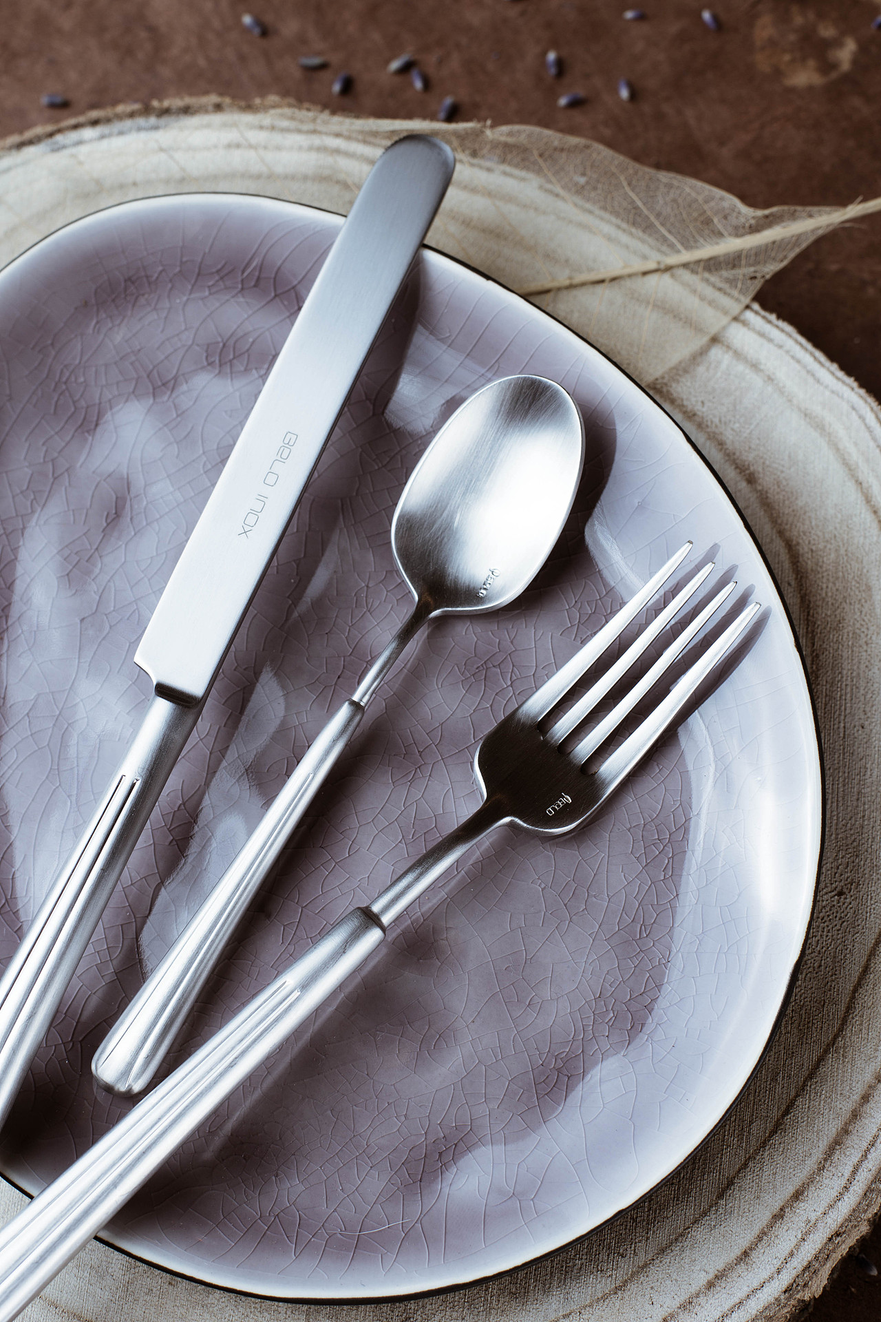 【教你】阳江刀具餐具静物摄影拍摄布灯光课程教学培训