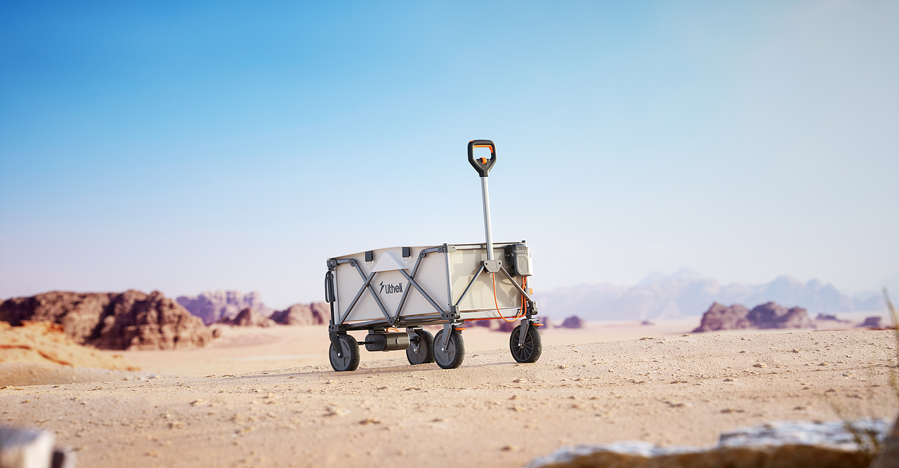 2023年总结（图ZMzYwNDYyNjI0） - 产品 - 站酷设计师爱吃榨菜皮儿原创素材 - 站酷ZCOOL