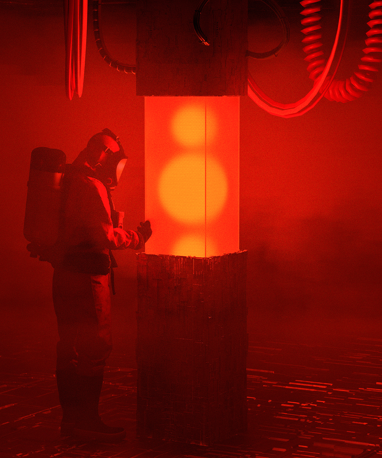 一些场景图（图ZMzU3ODQyMzcy） - 其他三维 - 站酷设计师陌上桑9878原创素材 - 站酷ZCOOL