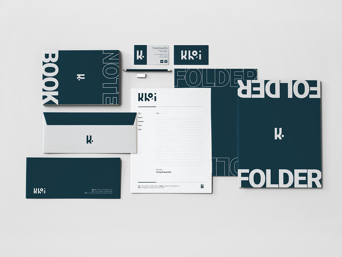 企业集团VI品牌视觉识别设计（图ZMzA1NzI4NjM2） - 品牌 - 站酷设计师小悟空是超赛原创素材 - 站酷ZCOOL