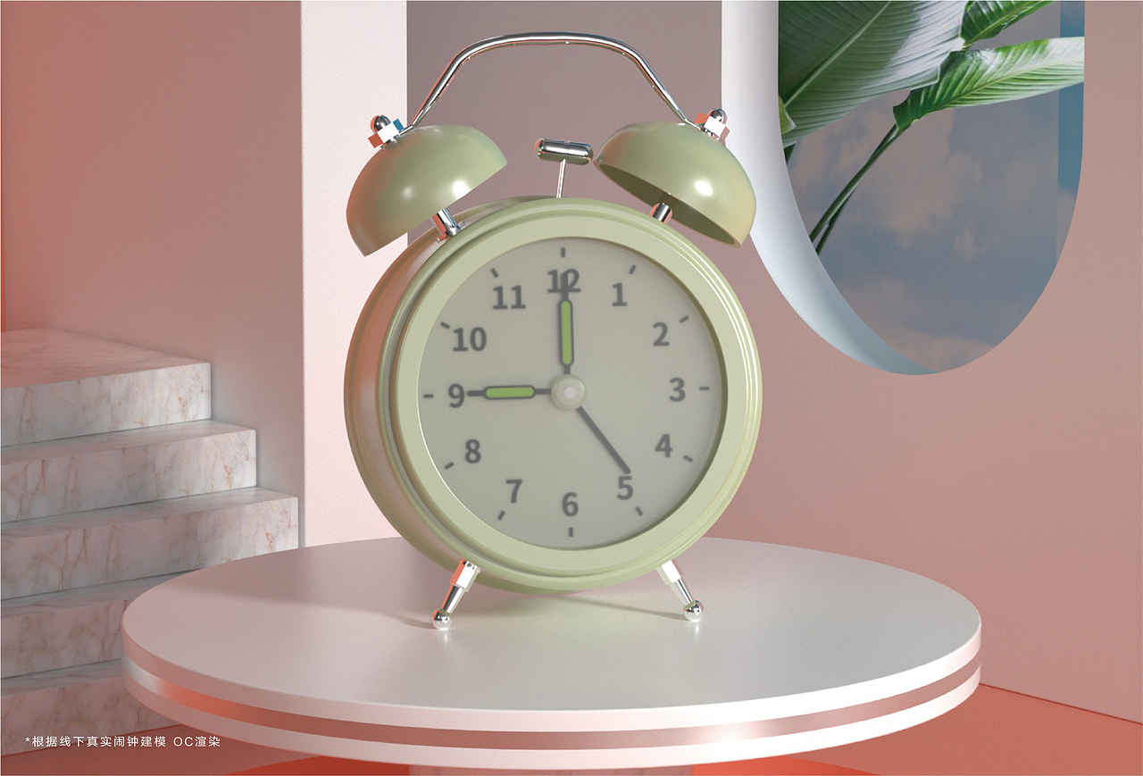 2023视觉传达应届生作品集｜毕业设计（图ZMzM3MDU4NDIw） - 其他平面 - 站酷设计师阿彦同学原创素材 - 站酷ZCOOL