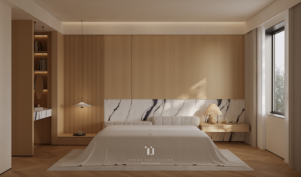 原简出品 |万山临面（图ZMzI0MTI0MTQ4） - 家装设计 - 站酷设计师金银花的发原创素材 - 站酷ZCOOL