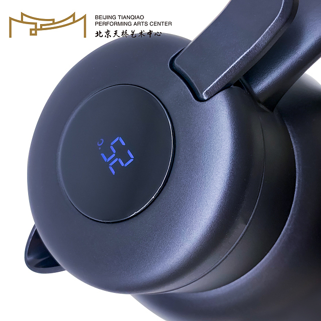 猫神在故宫|文创IP设计