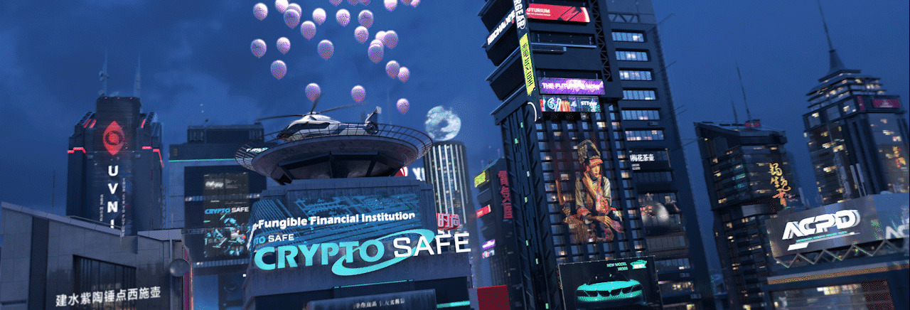 云南宝藏国潮时尚：开场（图ZMzQ4NjIxMTcy） - 动画/影视 - 站酷设计师GYGK_L原创素材 - 站酷ZCOOL