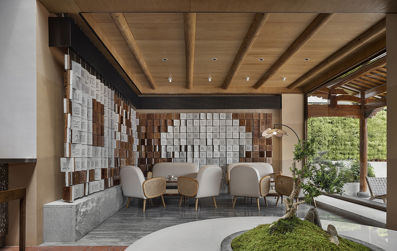 COFFEESH咖飛狮／下南洋，上南狮。（图ZMzA4NjkyODA4） - 商业空间设计 - 站酷设计师sorabrand原创素材 - 站酷ZCOOL