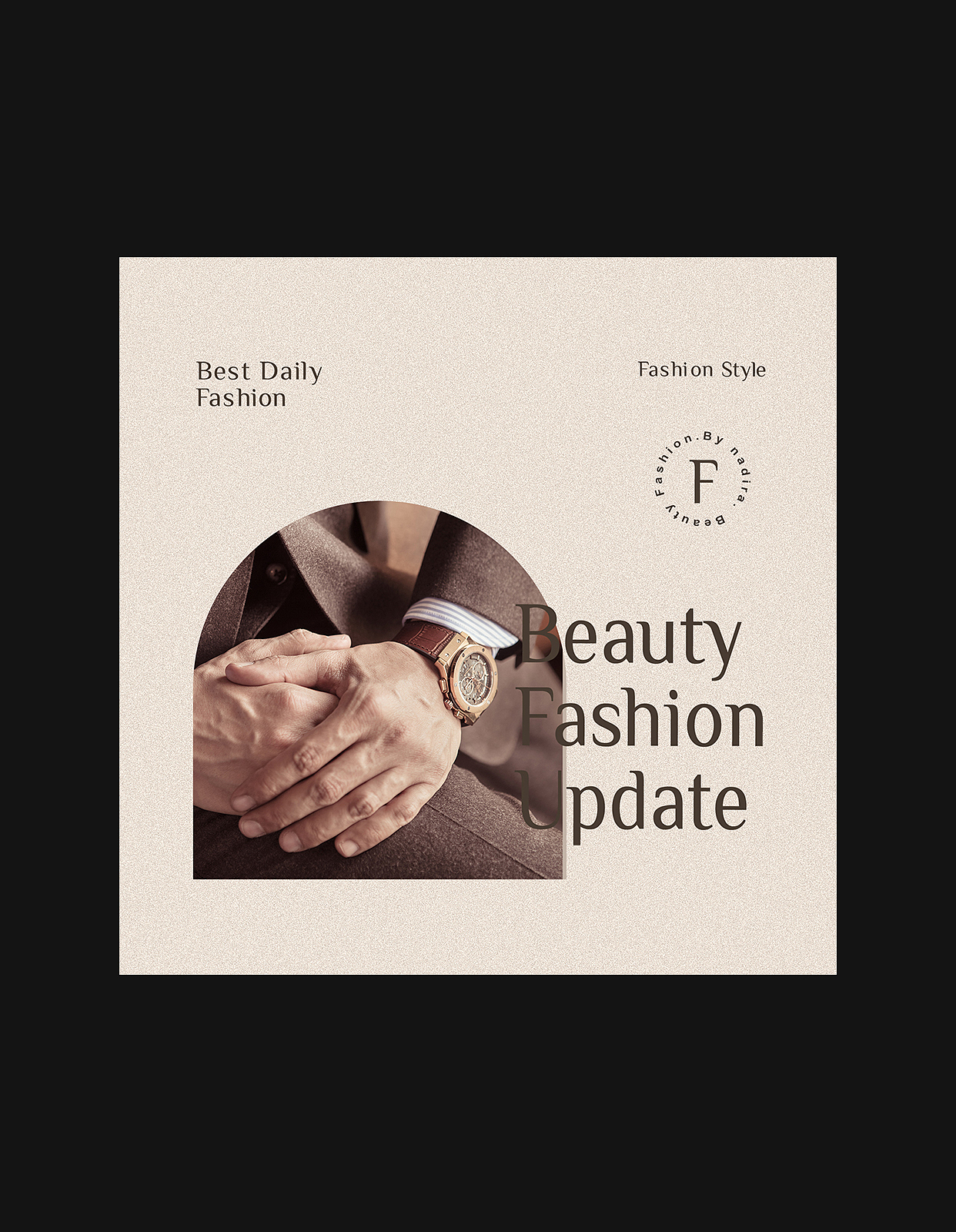 Vol.1 高級感男表電商海報(bào)詳情頁設(shè)計(jì)psd模板（圖ZMzQ4MjU5Njcy） - 海報(bào) - 站酷設(shè)計(jì)師簡約設(shè)計(jì)丨接單中原創(chuàng)素材 - 站酷ZCOOL